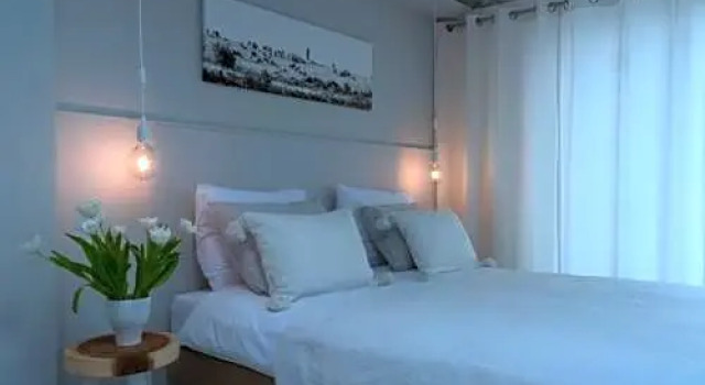 De Lentehof, Réserver Hôtel Nimègue Rijk van Nijmegen
