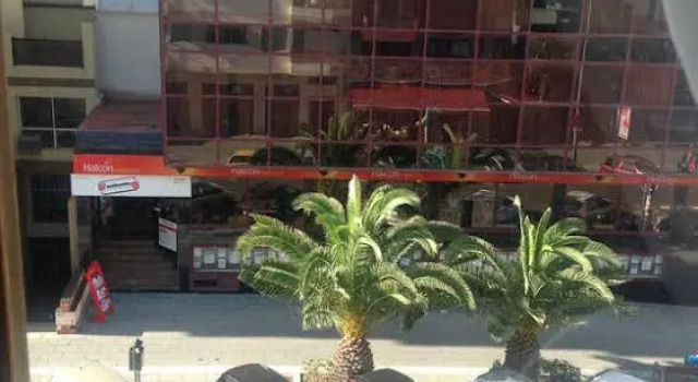 Apartamentos Avenida 4, Prenota Appartamento Puerto de la Cruz Tenerife