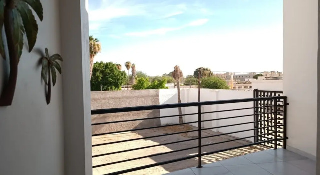 New Town Condo Casamar 2 near the beach, Book Apartment Puerto Penasco Sonora