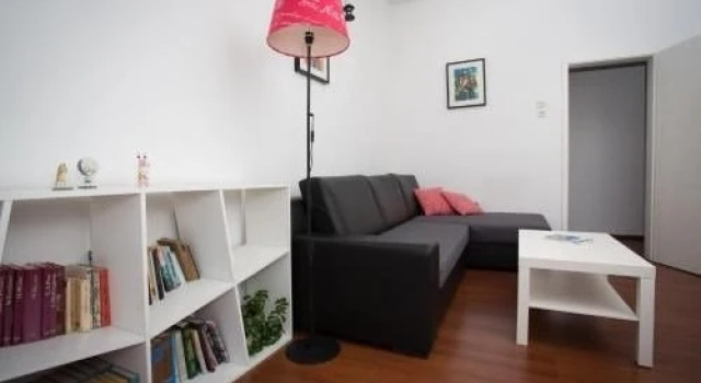 Apartmani Darja, Prenota Hotel Splitska 