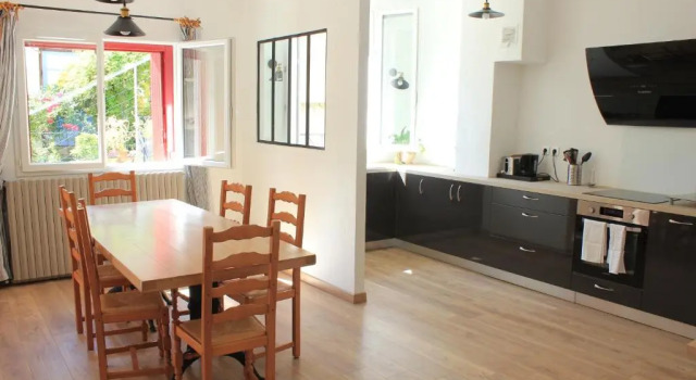 Gîte Lou Mounié provençal, Забронировать Апартаменты/квартира Апартаменты Drôme Provençale, Апартаменты/квартира