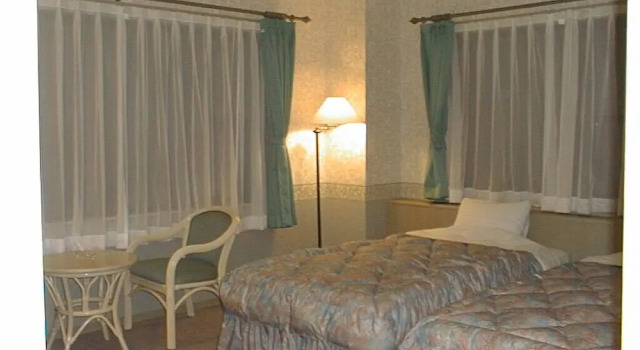 Номер Superior Hotel & Ristorante IL Regalo