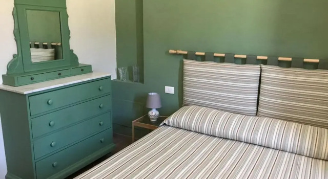 Residenza San Matteo, Book Hotel Hotels in Calenzano with Parking, Parking
