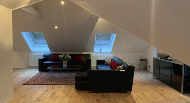 Invercreran Lodge Luxury Bed & Breakfast, Забронировать Отель «постель и завтрак» Обан 