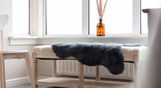 Апартаменты Superior Marlborough Court - Donnini Apartments