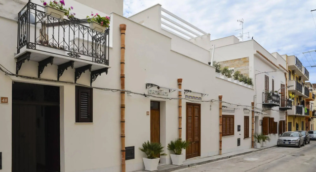 TAM Casa Vacanze