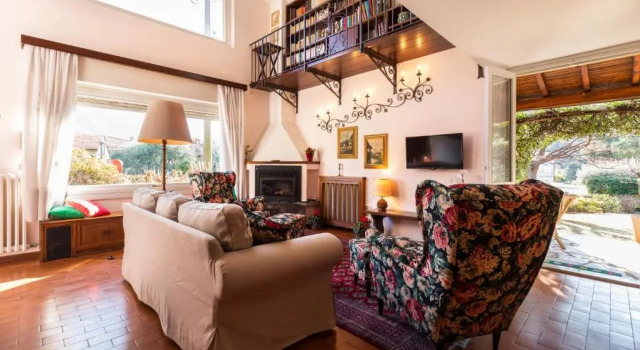 Maison Jaune by Wonderful Italy, Prenota Hotel Bellagio Como