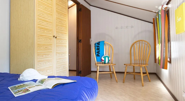 Domaine Les Tamaris & Portes du Soleil, Rezervovat Apartmánový hotel Hotely v Canal du Midi s bazénem, Bazén