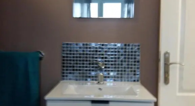 Private Studio Brussels Airport, Prenota Hotel Evere Bruxelles