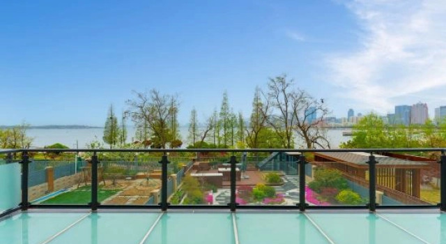 Seaside Impression Holiday Apartment Hotel