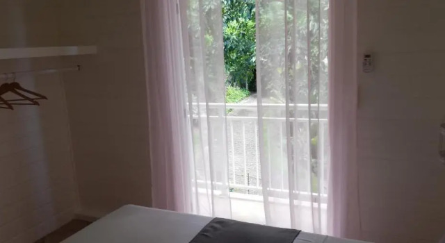 Gite Reve Caraibes Le Petit Havre, Rezerwuj Hotel Bouillante Basse-Terre