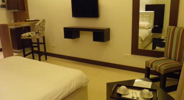Rmeileh Resort, Book Resort Jadrā Mount Lebanon