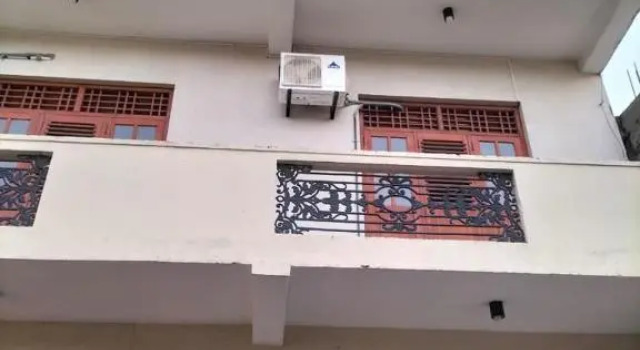 Casa 14, Забронировать Отель Отели Западной провинции с парковкой, Парковка