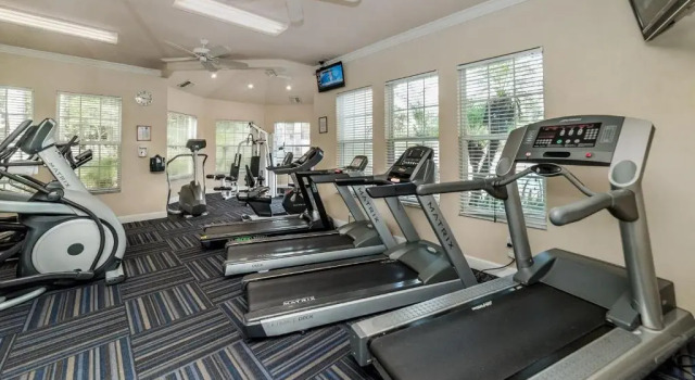 2209 Wyndham Palms Way, Rezerwuj Hotel Kissimmee Kissimmee