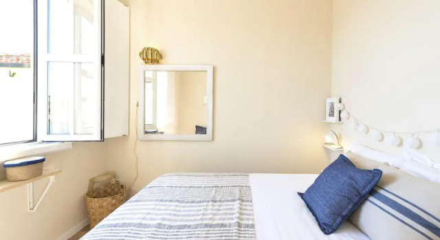 Foz002 · Miradouro do Ouro Apartment, Забронировать Апартаменты/квартира Апартаменты Лорделу-ду-Ору-и-Масарелуш, Апартаменты/квартира