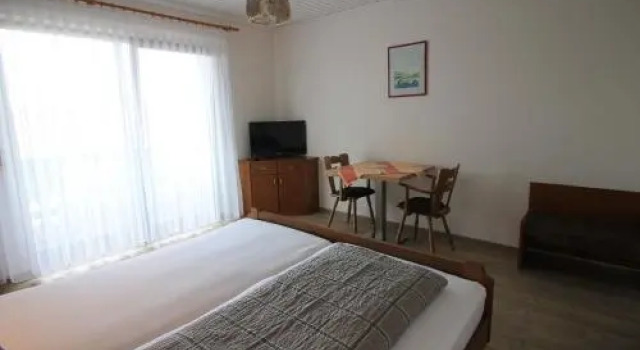 Zum Engel, Réserver Hôtel Waldbrunn Odenwald