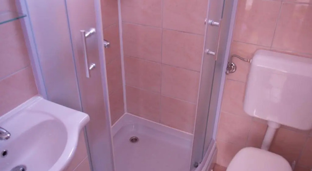 Двухместный номер Standard Villa Ana