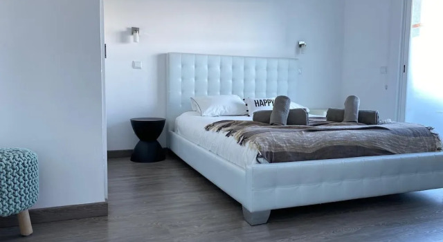 Апартаменты c 1 комнатой Deluxe apartment in Albufeira old town, 200m walk to beach, pool parking