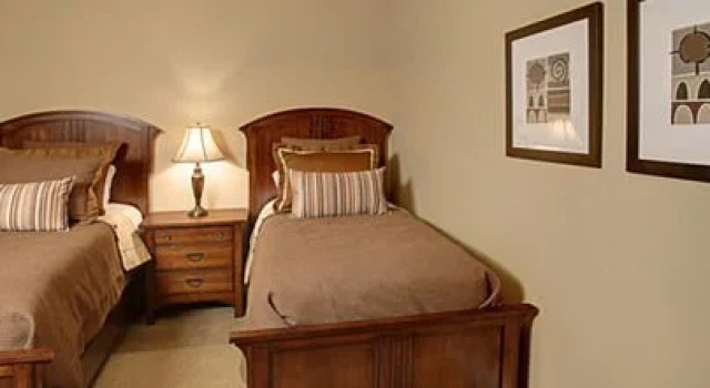 The Suites at Crescent Bay Resort, Book Ferieresort Hoteller i Washington (state) med pool, Swimmingpool
