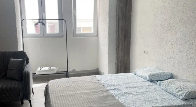 Hospedaje Cartagena, Забронировать Апарт-отель Апарт-отели Лас-Пальмас-де-Гран-Канария, рядом с Union Deportiva Las Palmas, Апарт-отель