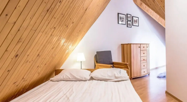 Giewont View Ko Cielisko, Забронировать Отель Отели Высоких Татр 3 звезды, 3*