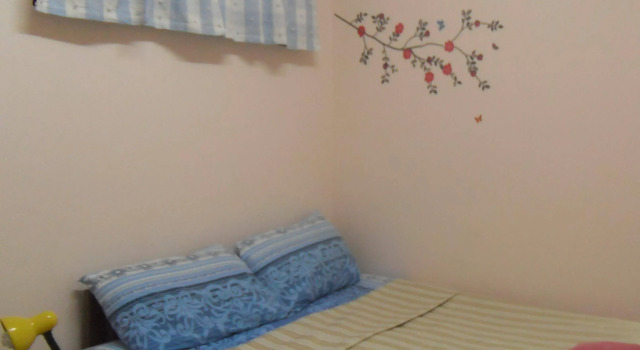Ban Wiang Guest House, Забронировать Гостевой дом Гостевые дома Чиангмай, рядом с TCDC Chiang Mai, Гостевой дом
