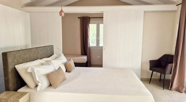 Is Cheas wine farm boutique hotel