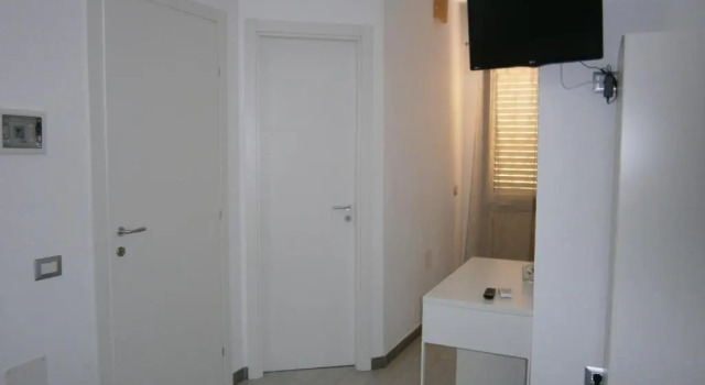 Номер Standard Villa Mattia