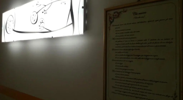 Двухместный номер Standard Il Girasole High Quality Inn