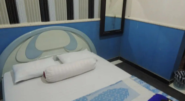 Casablanca Family Syariah, Reserva ahora Hostal o pensión Casas de huéspedes en Batur, Hostal o pensión