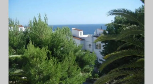 Casa Maria, Rezervasyon Otel Algarve havuzlu oteller, Yüzme Havuzu
