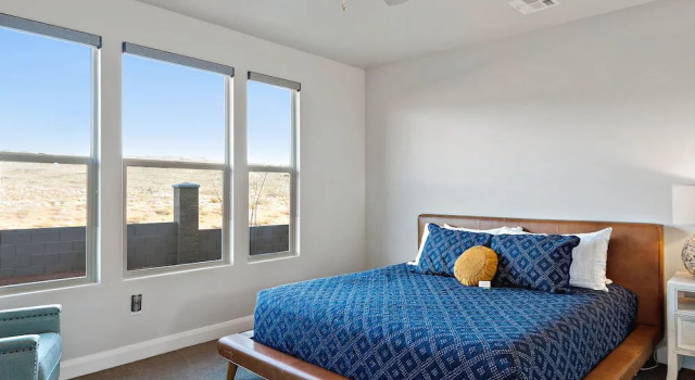 Casitas at Sienna Hills, Varaa Hotelli Washington 