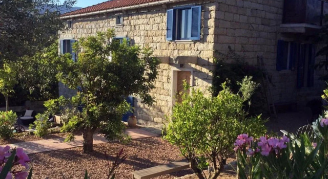 Le Moulin de Figari, Varaa Hotelli Figari 