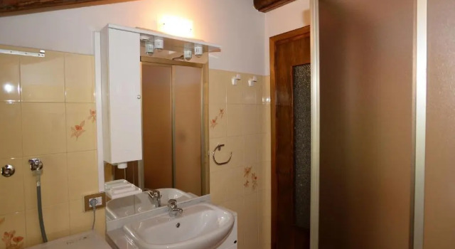 Вилла Holiday Home Annita by Interhome