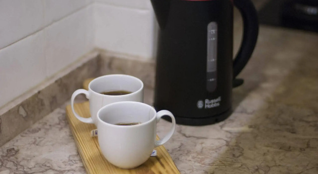Otília Apartamentos, Забронировать Апартаменты/квартира Апартаменты Лиссабона, рядом с Café A Brasileira, Апартаменты/квартира