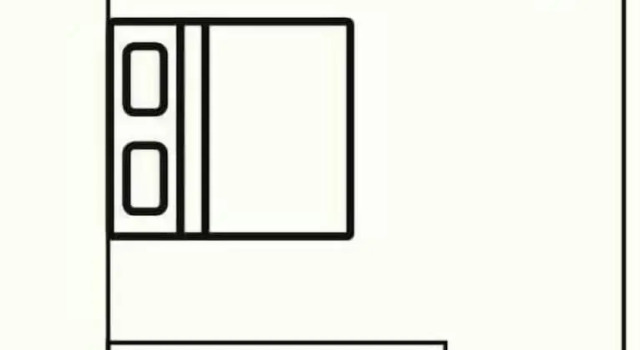 Номер Standard Adina Drive In Motel - Self Service Units Available