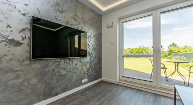 Comfort Apartments Wielkopolska, Varaa Huoneisto Gdynia 