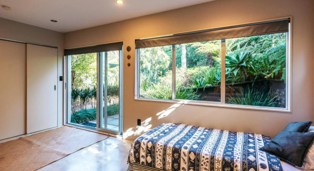 The Fat Pigeon - Omiha Holiday Home, Buchen Sie Hotel  