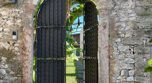5 Terrazze Exlusive Apartments