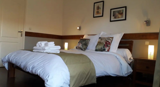 ILO Hotel