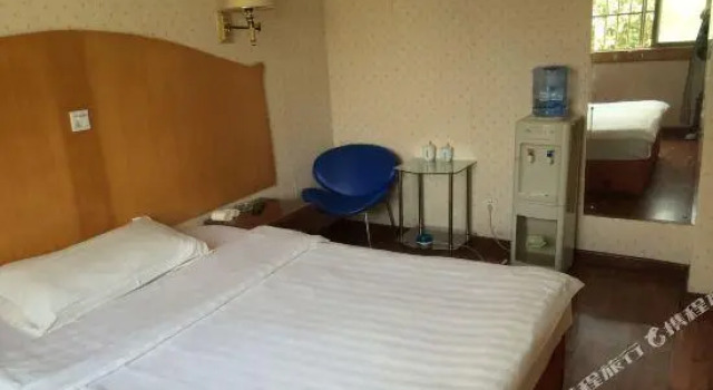 Xinming Hostel, Varaa Hostelli Beicang Shanghai