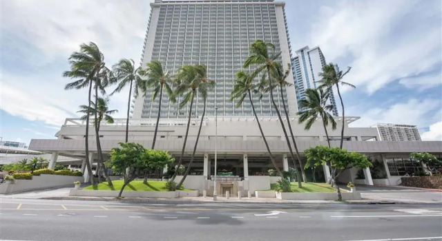 Ala Moana Honolulu by Mantra, Забронировать Отель Отели Гонолулу 3 звезды, рядом с Royal Hawaiian Theater Legends in Concert Waikiki, 3*
