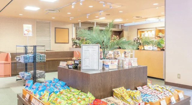 LiVEMAX Resort Echigo Yuzawa, Забронировать Курортный отель Курортные отели Юдзава, рядом с Горнолыжный курорт Гала-Юдзава, Курортный отель