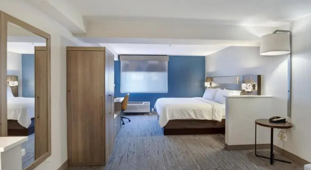 Comfort Inn & Suites-columbia Gorge West, Rezerwuj Hotel Troutdale Willamette Valley