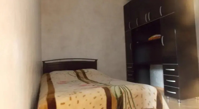 IAs apartments, Buchen Sie Ferienwohnung Tiflis Region Tibilisi