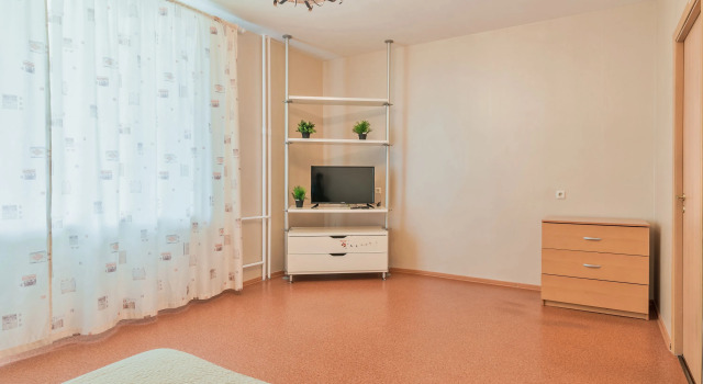 FlatHome24 near metro Komendanskiy prospect, Забронировать Отель Приморский район Санкт-Петербург, рядом с Комендантский проспект