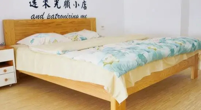 Люкс Kunming Xuanyang Homestay