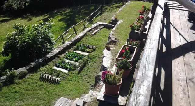 Maso Val di Sole, Забронировать Отель Медзана Валь-ди-Соле