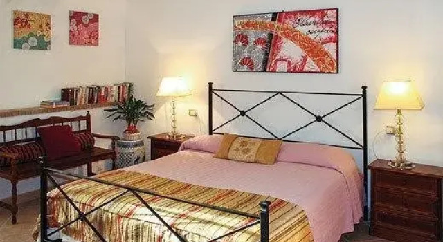 Haus Elke, Book Hotel Gschnitz Wipptal