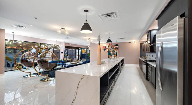 Wanderstay Boutique Hotel, Забронировать Бутик-отель Хьюстон Texas Gulf Coast